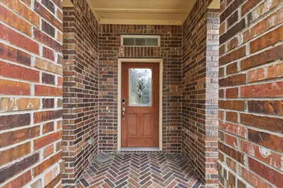 3117 Burwood Lane, Royse City, TX 75189 - Photo 3