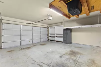 3117 Burwood Lane, Royse City, TX 75189 - Photo 29