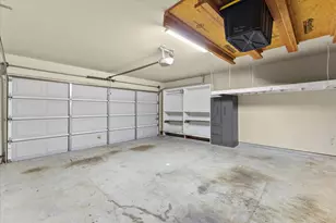 3117 Burwood Ln, Royse City, TX 75189 - Photo 29