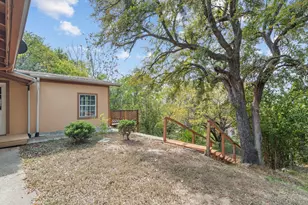 1801 Yale St, River Oaks, TX 76114 - Photo 33