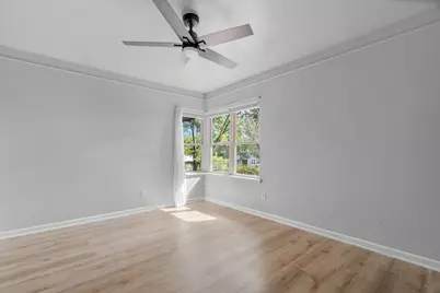 1801 Yale Street, River Oaks, TX 76114 - Photo 19