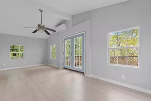1801 Yale St, River Oaks, TX 76114 - Photo 25