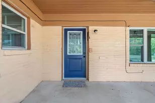 1801 Yale St, River Oaks, TX 76114 - Photo 7