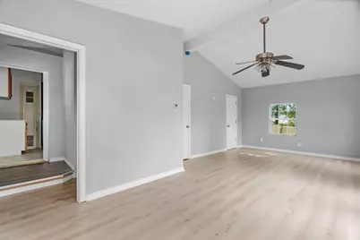 1801 Yale Street, River Oaks, TX 76114 - Photo 23