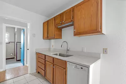 1801 Yale Street, River Oaks, TX 76114 - Photo 15