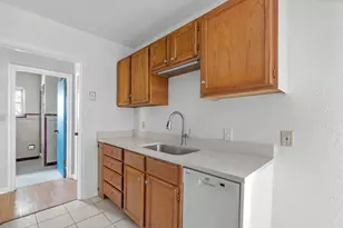 1801 Yale St, River Oaks, TX 76114 - Photo 15