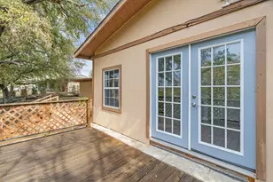 1801 Yale St, River Oaks, TX 76114 - Photo 31