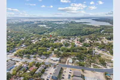 1801 Yale Street, River Oaks, TX 76114 - Photo 35