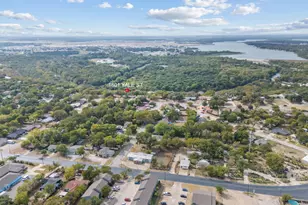 1801 Yale St, River Oaks, TX 76114 - Photo 35