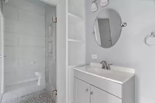 1801 Yale St, River Oaks, TX 76114 - Photo 21