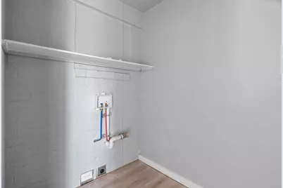 1801 Yale Street, River Oaks, TX 76114 - Photo 27