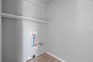 1801 Yale St, River Oaks, TX 76114 - Photo 27