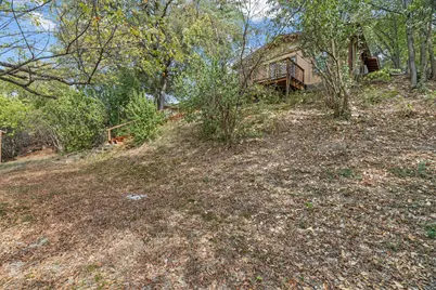 1801 Yale Street, River Oaks, TX 76114 - Photo 29