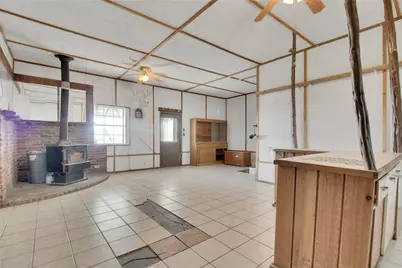 319 Green Acres Road, Weatherford, TX 76088 - Photo 7