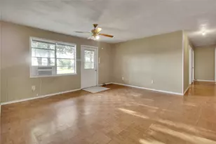 319 Green Acres Rd, Weatherford, TX 76088 - Photo 3