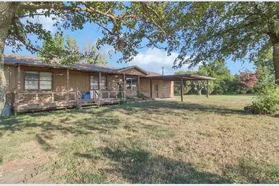 319 Green Acres Road, Weatherford, TX 76088 - Photo 21