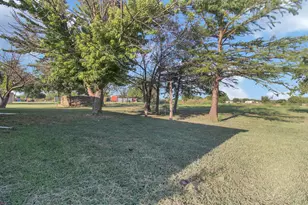 319 Green Acres Rd, Weatherford, TX 76088 - Photo 17