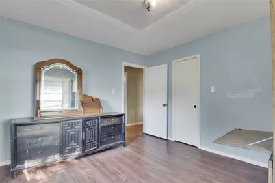 319 Green Acres Road, Weatherford, TX 76088 - Photo 11