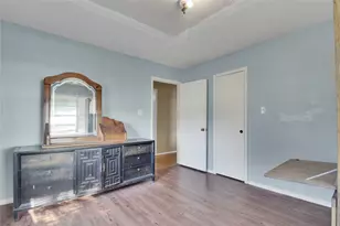 319 Green Acres Rd, Weatherford, TX 76088 - Photo 11