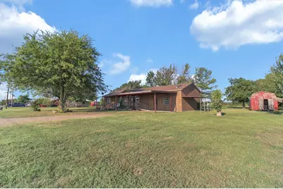 319 Green Acres Road, Weatherford, TX 76088 - Photo 19