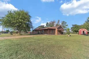 319 Green Acres Rd, Weatherford, TX 76088 - Photo 19