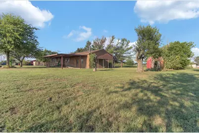 319 Green Acres Road, Weatherford, TX 76088 - Photo 23