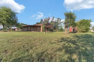 319 Green Acres Rd, Weatherford, TX 76088 - Photo 23
