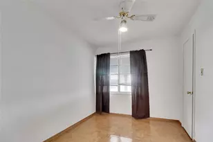 319 Green Acres Rd, Weatherford, TX 76088 - Photo 9