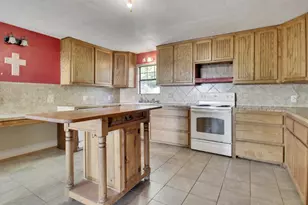 319 Green Acres Rd, Weatherford, TX 76088 - Photo 5