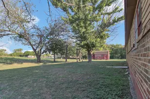 319 Green Acres Rd, Weatherford, TX 76088 - Photo 15