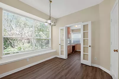 5212 Stone Brooke Crossing, McKinney, TX 75072 - Photo 25