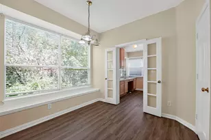 5212 Stone Brooke Crossing, McKinney, TX 75072 - Photo 25