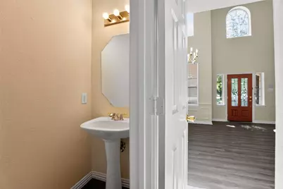 5212 Stone Brooke Crossing, McKinney, TX 75072 - Photo 29