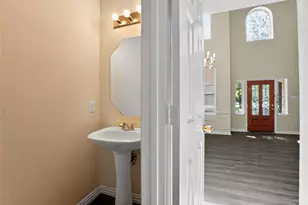 5212 Stone Brooke Crossing, McKinney, TX 75072 - Photo 29