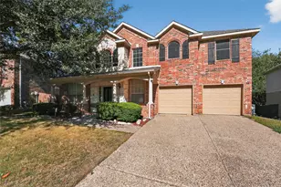 5212 Stone Brooke Crossing, McKinney, TX 75072 - Photo 1