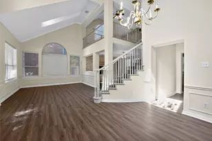 5212 Stone Brooke Crossing, McKinney, TX 75072 - Photo 15