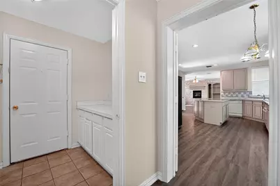 5212 Stone Brooke Crossing, McKinney, TX 75072 - Photo 31