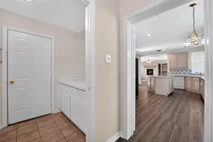 5212 Stone Brooke Crossing, McKinney, TX 75072 - Photo 31