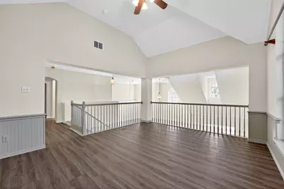 5212 Stone Brooke Crossing, McKinney, TX 75072 - Photo 9