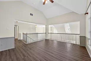 5212 Stone Brooke Crossing, McKinney, TX 75072 - Photo 9