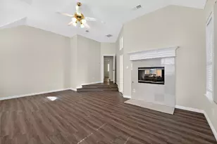 5212 Stone Brooke Crossing, McKinney, TX 75072 - Photo 11