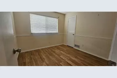 3102 Aspen Drive, Carrollton, TX 75007 - Photo 21