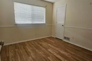 3102 Aspen Dr, Carrollton, TX 75007 - Photo 21