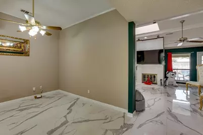 3102 Aspen Drive, Carrollton, TX 75007 - Photo 3