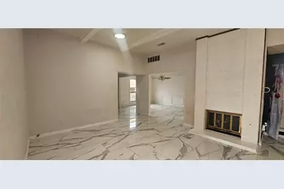 3102 Aspen Drive, Carrollton, TX 75007 - Photo 29