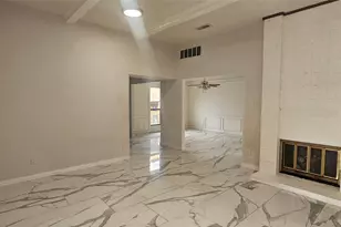 3102 Aspen Dr, Carrollton, TX 75007 - Photo 29