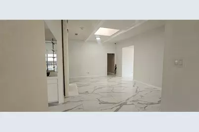 3102 Aspen Drive, Carrollton, TX 75007 - Photo 31