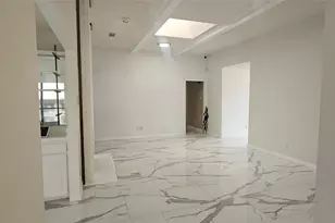 3102 Aspen Dr, Carrollton, TX 75007 - Photo 31