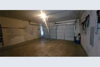 3102 Aspen Drive, Carrollton, TX 75007 - Photo 33