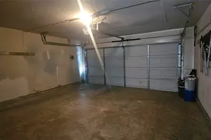 3102 Aspen Dr, Carrollton, TX 75007 - Photo 33